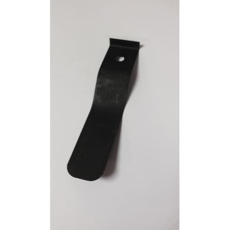 Mtd Spring-Actuator 732-04200